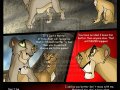 Taka_comic_100_part_3_by_Savu0211.jpg